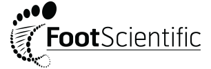 Boa Brand Partner Foot Scientific