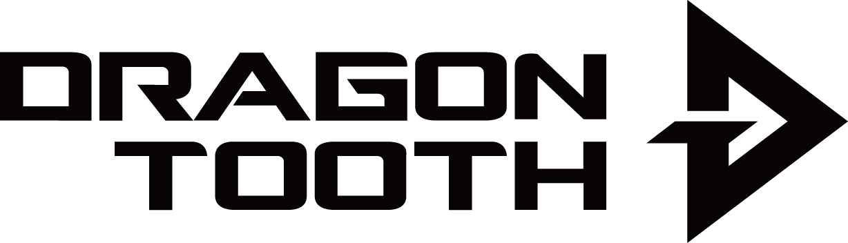 Boa Brand Partner Dragon Tooth