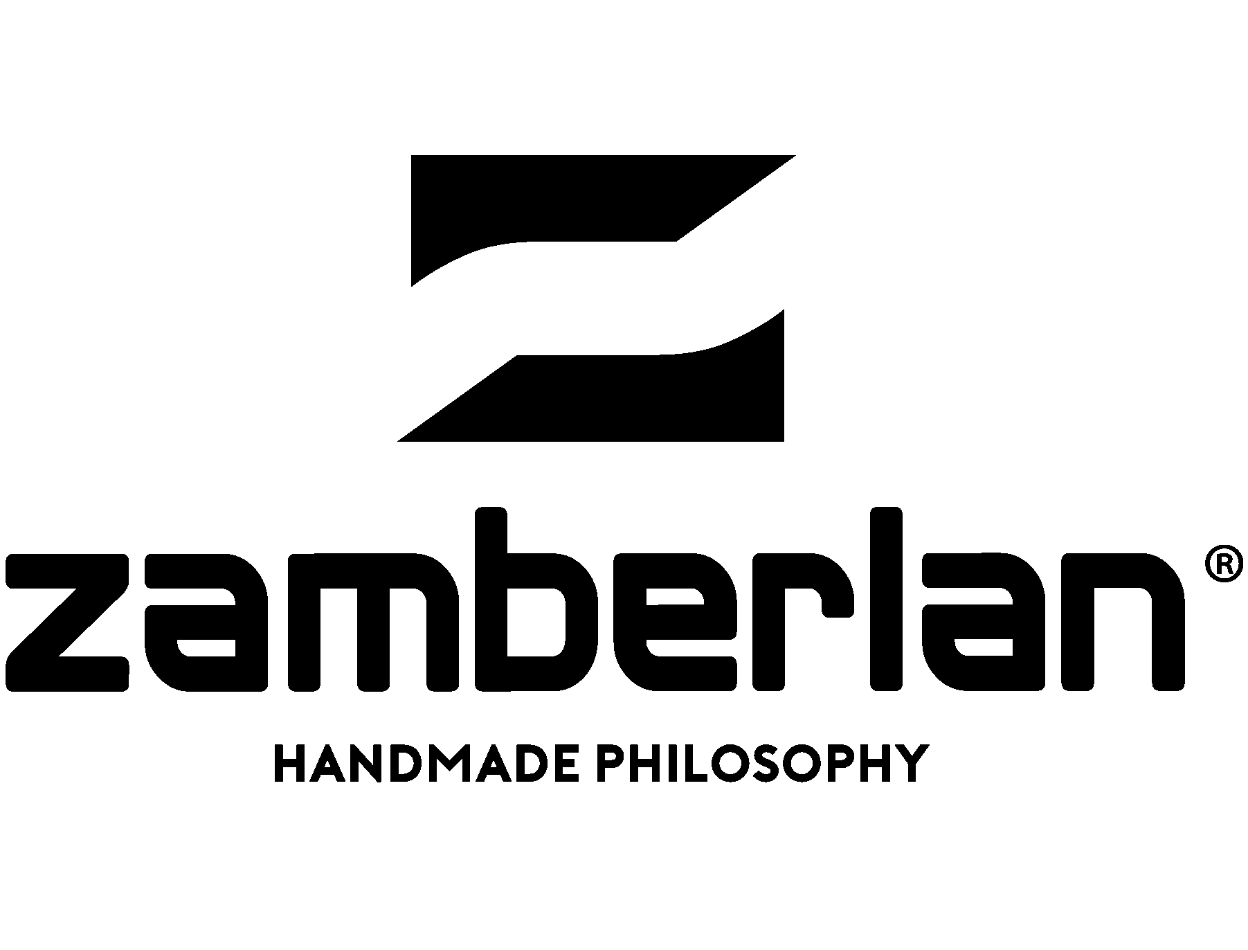 Zamberlan_logo