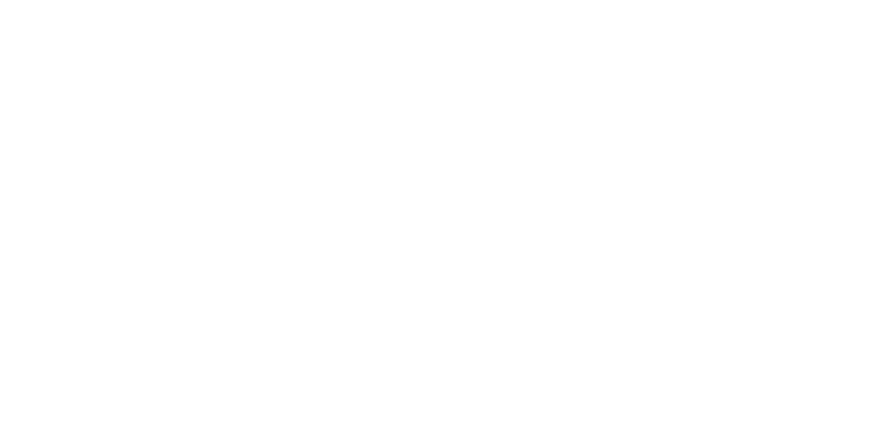 Sustainability Icon