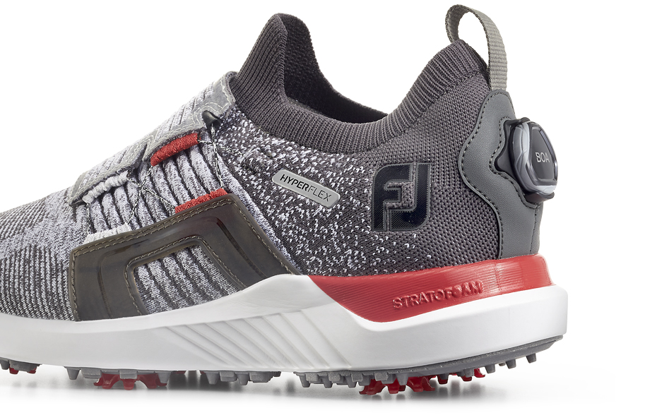 FootJoy HyperFlex BOA Men's Golf Shoe