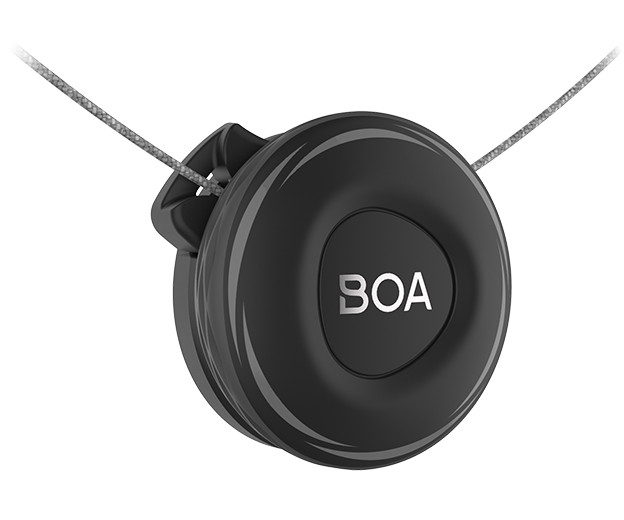 BOA L6 Dial