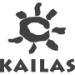 boa brand partner kailas