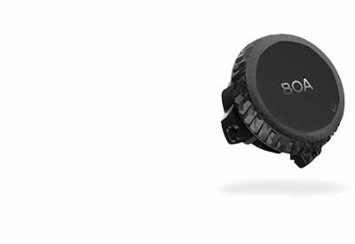 Home The Boa Fit System Home The Boa Fit System