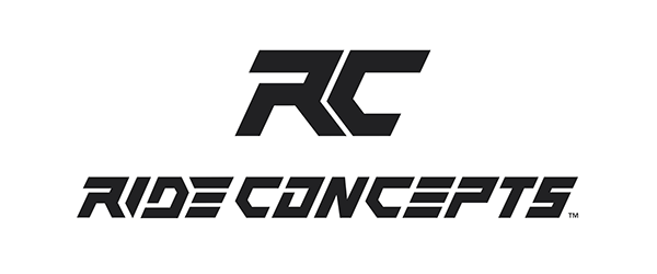 Ride Concepts logo 