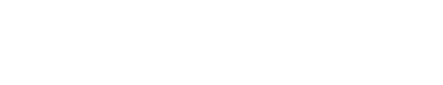 The BOA Lifetime Guarantee
