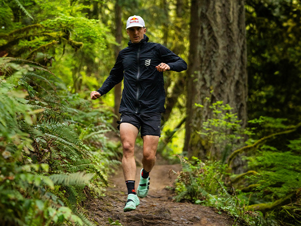 /products/speedland-gstam/2171.html