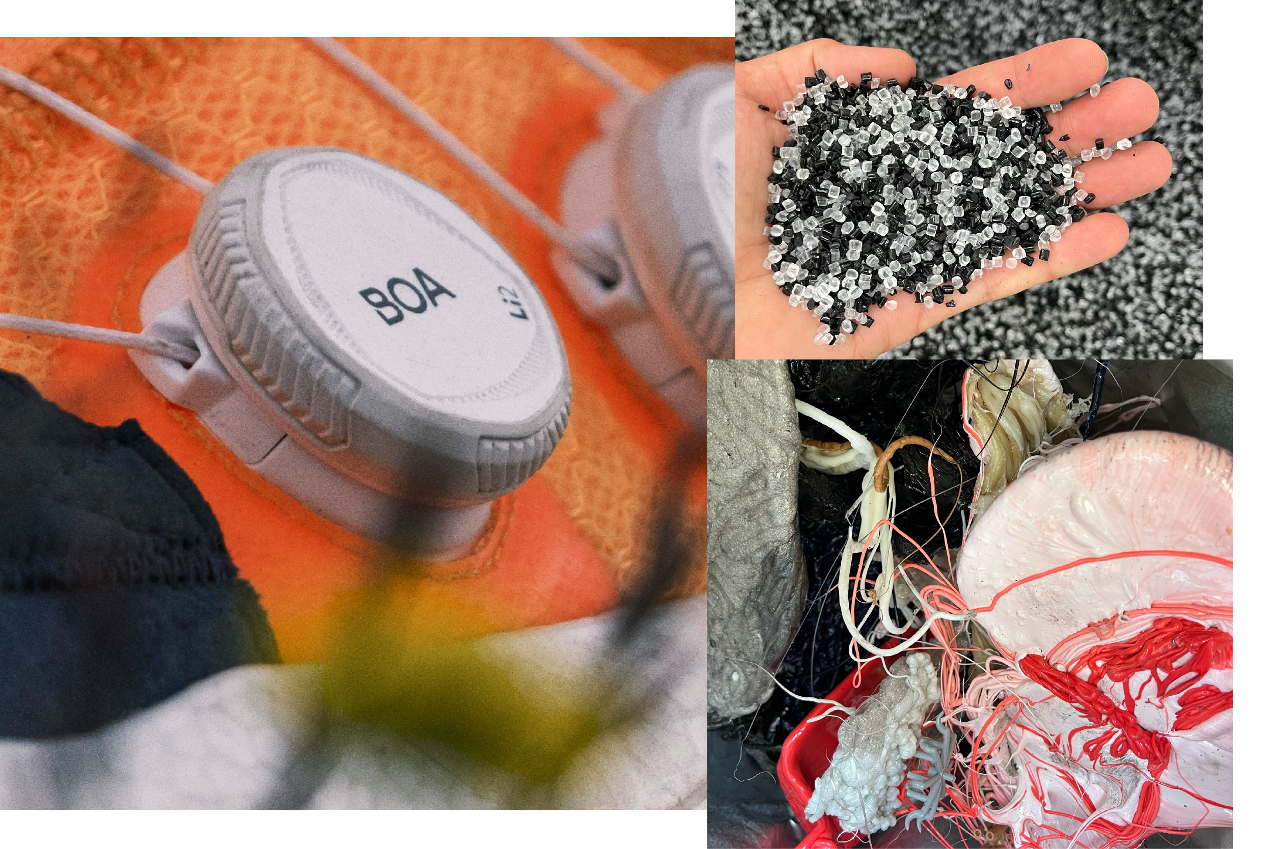 BOA Sustainaibility