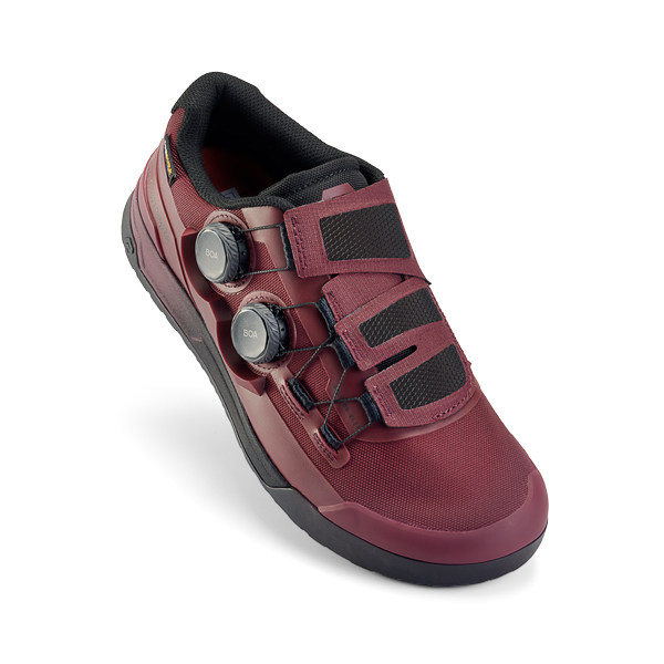 Ride Concepts Hellion Elite BOA mountain biking shoe