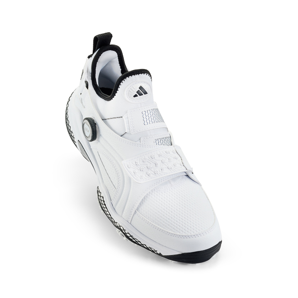 adidas CODECHAOS 25 MID BOA