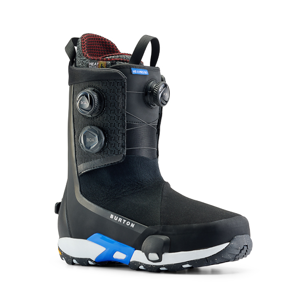Burton Highshot X Pro Step On® Snowboard Boots