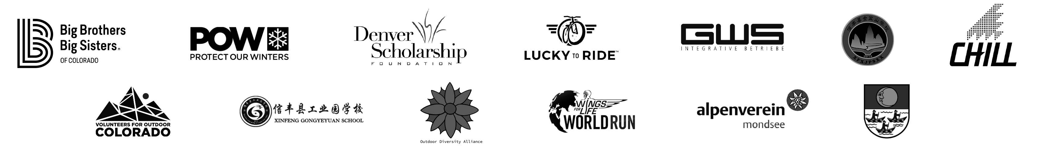 BOA Community Partners