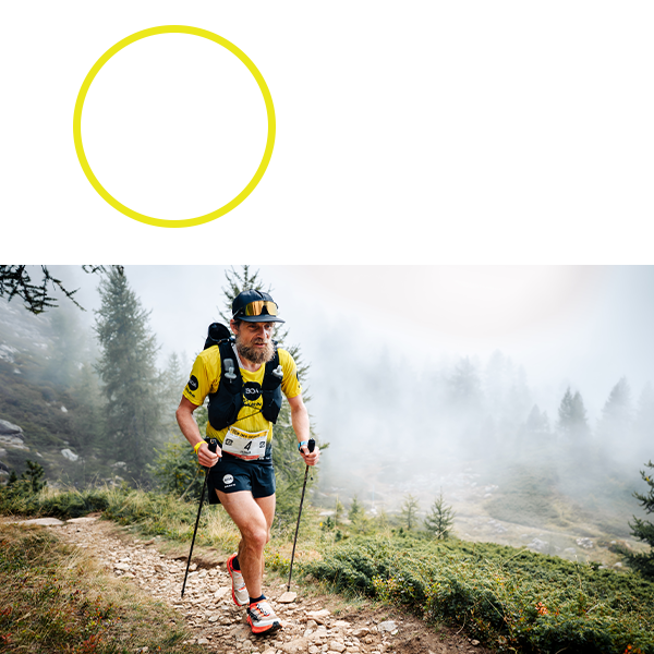 BOA Benefits in Run