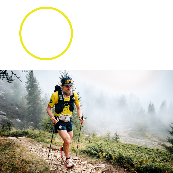 BOA run benefit - energy efficiency