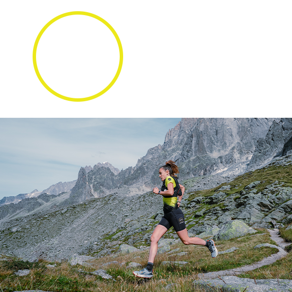 BOA run benefit - speed