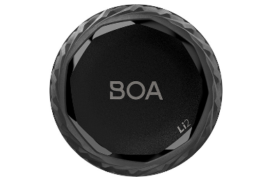 BOA Li2