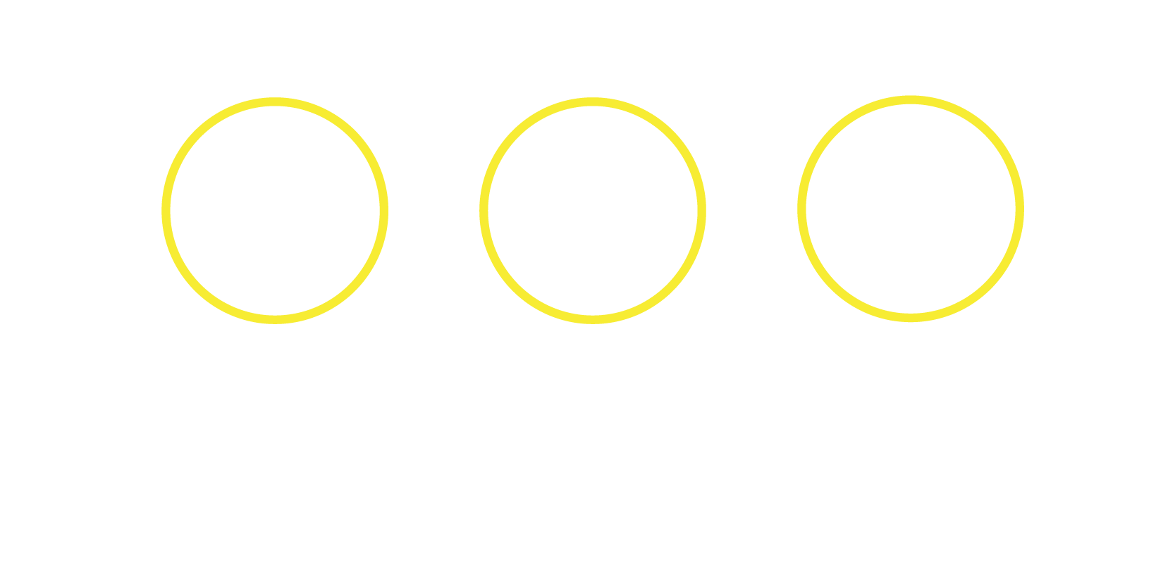 BOA Benefits in Snowboard