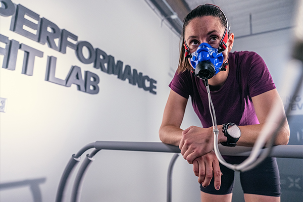 HOW CAN WE SCIENTIFICALLY EVALUATE PERFORMANCE FIT?