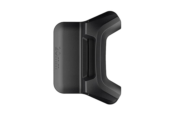 BOA Fit System Guides
