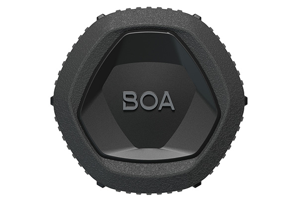 BOA Fit System M Series Dial
