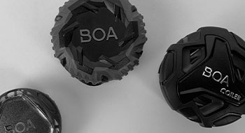 The Boa Guarantee - Repair Kit