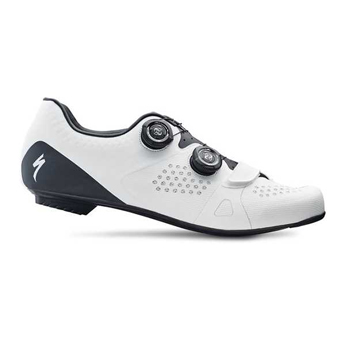 Specialized Torch 3.0 Mens