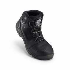 red wing boots boa system