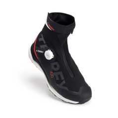 靴 ADIDAS TERREX AGRAVIC TECH PRO 27cm Amazon.com | adidas Terrex Agravic Tech Pro Trail Running