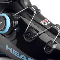 carousel slide 5 trigger