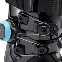 carousel slide 4 trigger