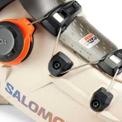 carousel slide 4 trigger