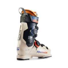 carousel slide 3 trigger