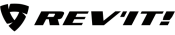 Rev'it