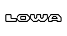 Lowa Logo