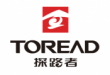Boa Brand Partner TOREAD