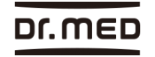 Dr. MED Boa Brand Partner