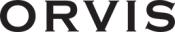 Orvis