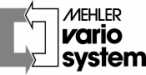 Mehler Vario Systems