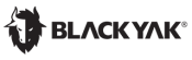 Black Yak