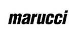 Marucci BOA Baseball Cleats