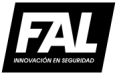 Fal