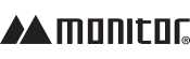 monitor logo