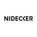 Nidecker Logo