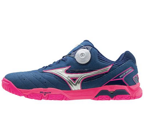mizuno-wavemedal3