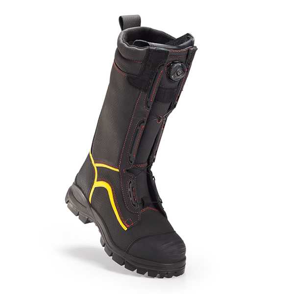 Blundstone-Mining-Safety-Boa-Work-Boot