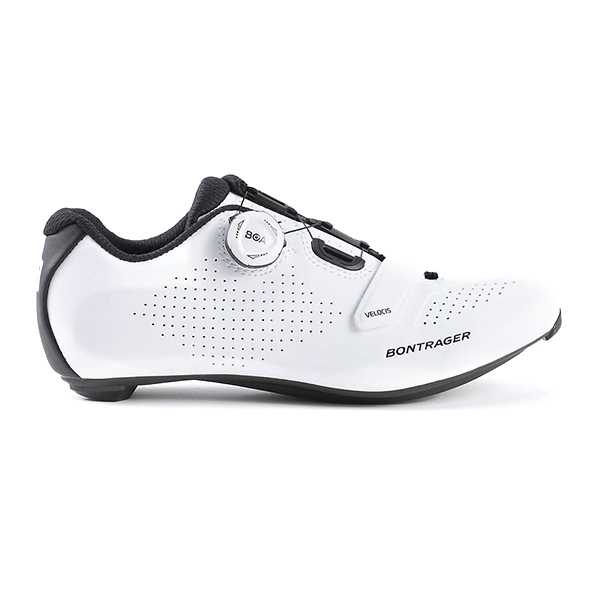 Bontrager-Velocis-boa-road-cycling-shoe-womens