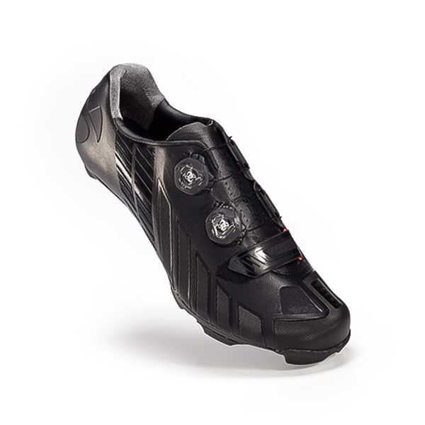 Bontrager-XXX-boa-road-cycling-shoe