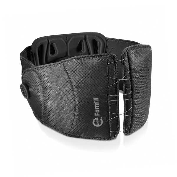 DJO-FormII-627-Boa-Back-Brace