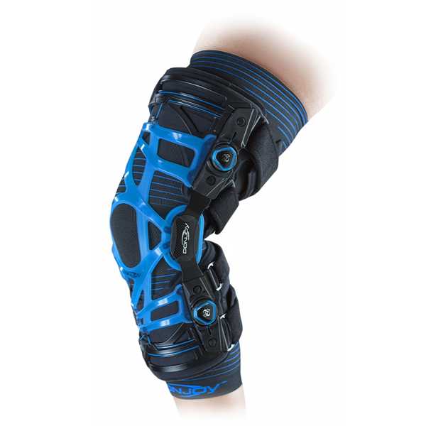 DJO-Tri-Fit_Web_Knee_Brace_Boa