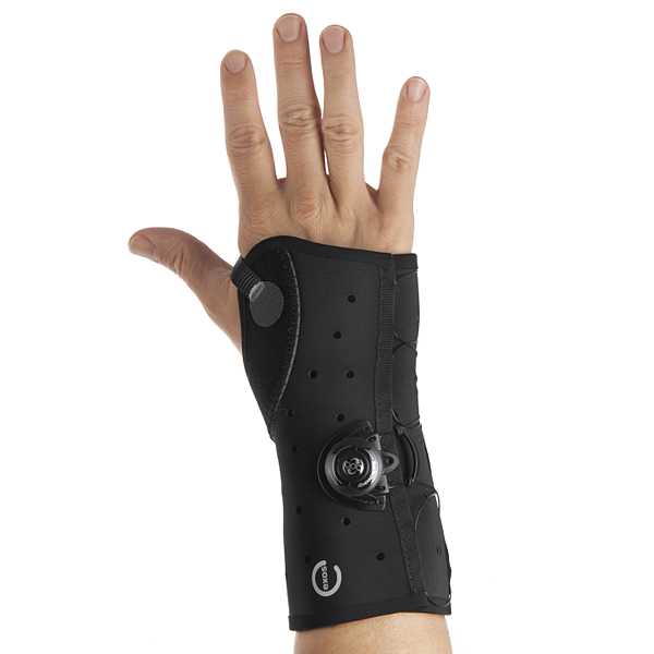 DJO-Wrist-Brace-Boa